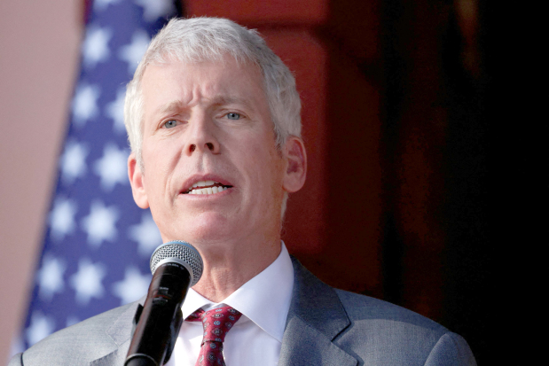 US threatens to quit IEA over focus on renewable energy